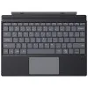 CHUWI Hi10 Max Keyboard