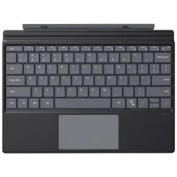 CHUWI Hi10 Max Keyboard