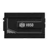 Cooler Master V SFX Gold 850 Full Modular 850W SFX 80 Plus Gold Certified Power Supply