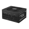 Cooler Master V SFX Gold 850 Full Modular 850W SFX 80 Plus Gold Certified Power Supply