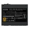 Cooler Master V SFX Gold 850 Full Modular 850W SFX 80 Plus Gold Certified Power Supply