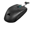 Corsair Katar PRO Ultra Light Gaming Mouse Black