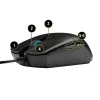 Corsair Katar PRO Ultra Light Gaming Mouse Black