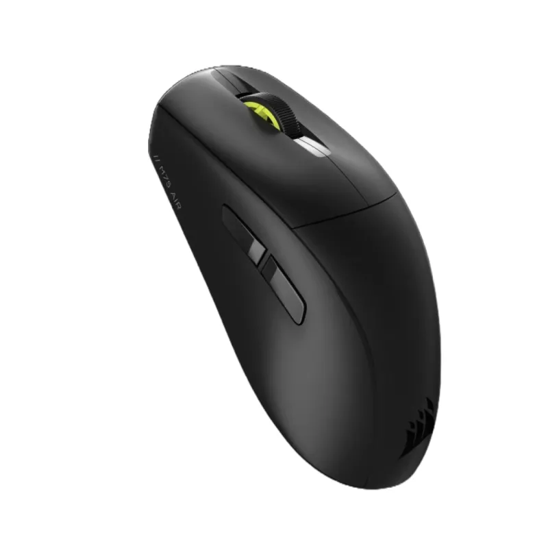 Corsair M75 Air Ultra-Lightweight Wireless Gaming Mouse