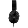 Corsair HS55 7.1 SURROUND Gaming Headphone Carbon