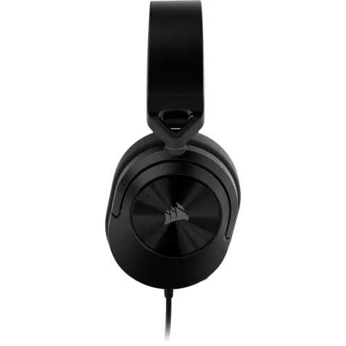 Corsair HS55 7.1 SURROUND Gaming Headphone Carbon