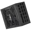 Corsair WS3000 3000W ATX 3.1 Fully Modular Workstation Power Supply (EU)