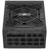 Corsair WS3000 3000W ATX 3.1 Fully Modular Workstation Power Supply (EU)