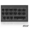 Corsair WS3000 3000W ATX 3.1 Fully Modular Workstation Power Supply (EU)