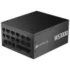 Corsair WS3000 3000W ATX 3.1 Fully Modular Workstation Power Supply (EU)