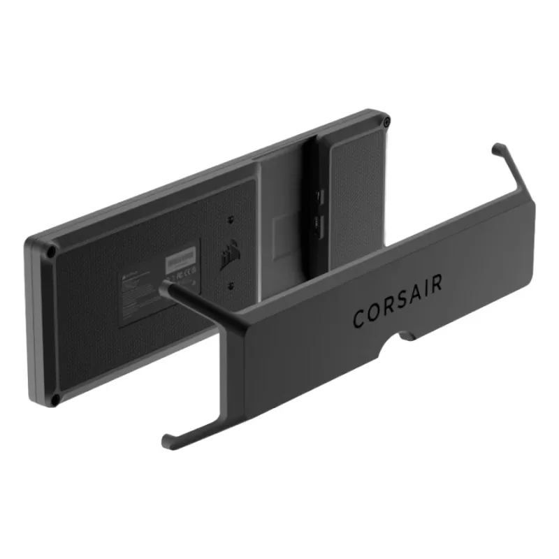 CORSAIR XENEON EDGE 14.5″ LCD Touchscreen Display