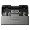 DJI Mic 3 2-Person Mini Wireless Microphone System