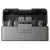 DJI Mic 3 2-Person Mini Wireless Microphone System