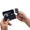 DJI Mic 3 2-Person Mini Wireless Microphone System