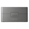 DJI Mic 3 2-Person Mini Wireless Microphone System