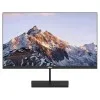 Dahua DHI-LM22-A201YFS 21.45" IPS Full HD 100Hz Monitor