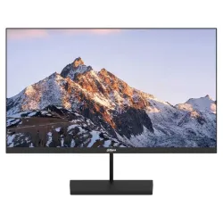 Dahua DHI-LM22-A201YFS 21.45" IPS Full HD 100Hz Monitor