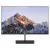 Dahua DHI-LM22-A201YFS 21.45" IPS Full HD 100Hz Monitor