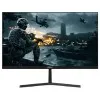 Dahua DHI-LM27-B221 27" FHD 144Hz IPS Gaming Monitor