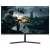 Dahua DHI-LM27-B221 27" FHD 144Hz IPS Gaming Monitor