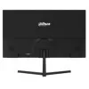 Dahua DHI-LM27-B221 27" FHD 144Hz IPS Gaming Monitor