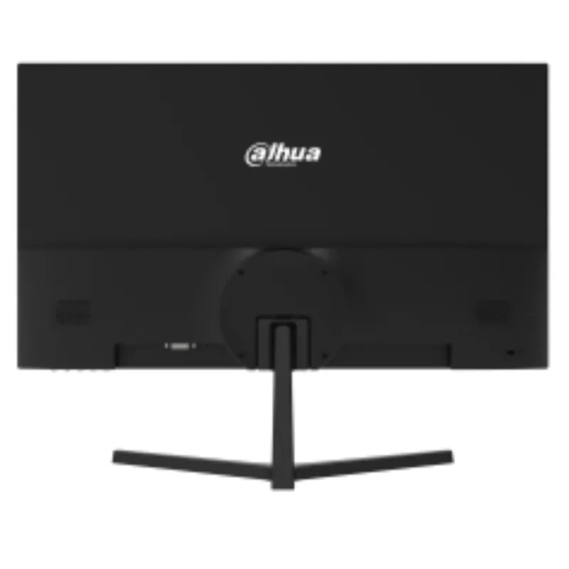 Dahua DHI-LM27-B221 27" FHD 144Hz IPS Gaming Monitor