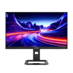 Dahua DHI-LM27-E341A 27 QHD IPS 240Hz Gaming Monitor