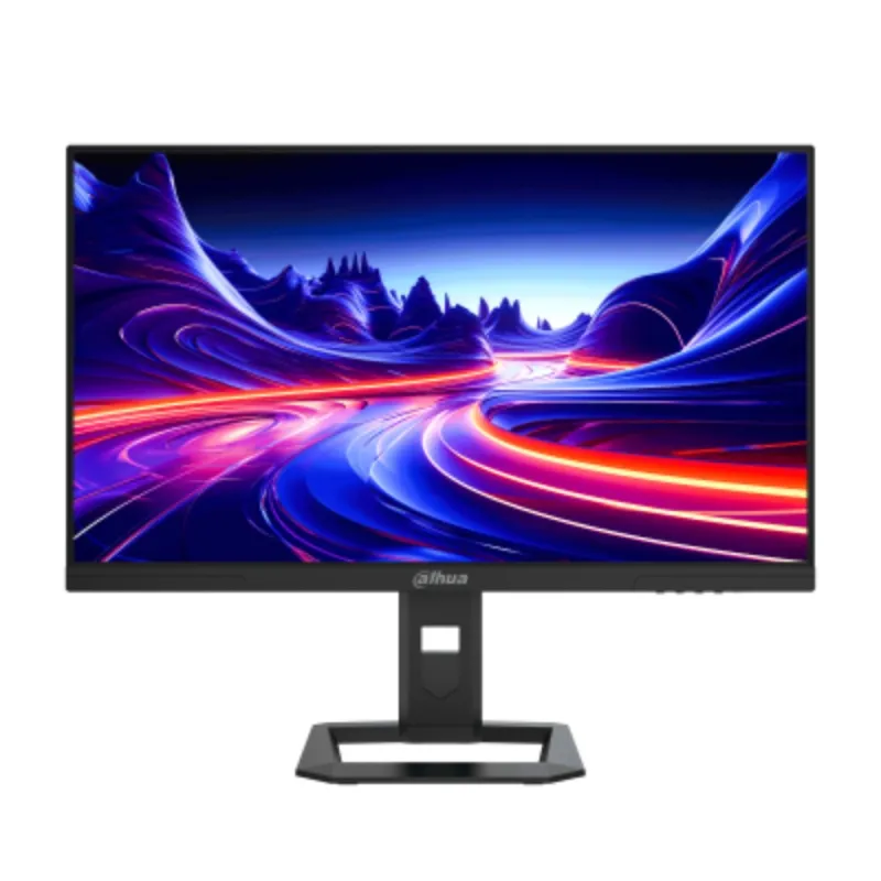 Dahua DHI-LM27-E341A 27 QHD IPS 240Hz Gaming Monitor