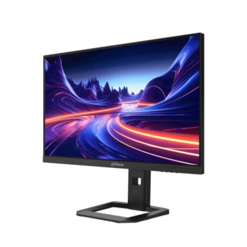Dahua DHI-LM27-E341A 27 QHD IPS 240Hz Gaming Monitor
