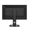 Dahua DHI-LM27-E341A 27 QHD IPS 240Hz Gaming Monitor