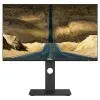 Dahua DHI-LM27-P301A 27" 2K QHD IPS Monitor