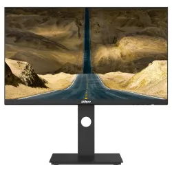 Dahua DHI-LM27-P301A 27" 2K QHD IPS Monitor