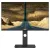 Dahua DHI-LM27-P301A 27" 2K QHD IPS Monitor