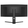 Dahua DHI-LM34-E330CA 34" WQHD 200hz Curved Gaming Monitor