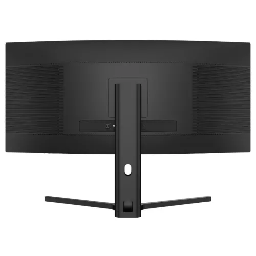 Dahua DHI-LM34-E330CA 34" WQHD 200hz Curved Gaming Monitor