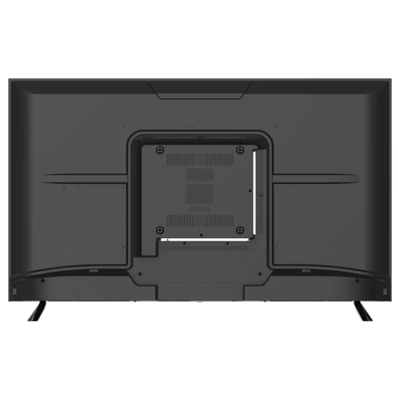 Dahua DHI-LM43-F400 43" 4K UHD LED Monitor