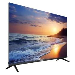 Dahua DHI-LM43-F400 43" 4K UHD LED Monitor