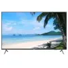 Dahua DHI-LM55-F400 55" 4K UHD LED Monitor