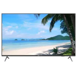 Dahua DHI-LM55-F400 55" 4K UHD LED Monitor