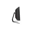 Dahua LM34-E330C 34" UltraWide WQHD Gaming Curved Monitor