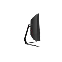 Dahua LM34-E330C 34" UltraWide WQHD Gaming Curved Monitor