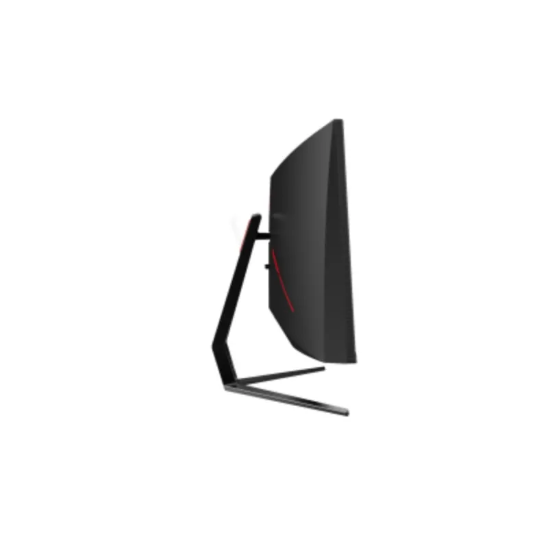 Dahua LM34-E330C 34" UltraWide WQHD Gaming Curved Monitor