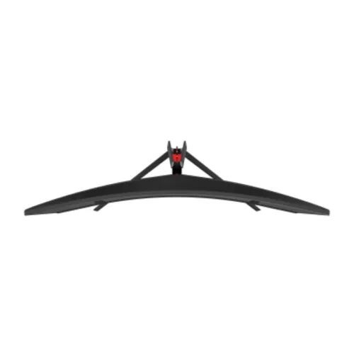 Dahua LM34-E330C 34" UltraWide WQHD Gaming Curved Monitor