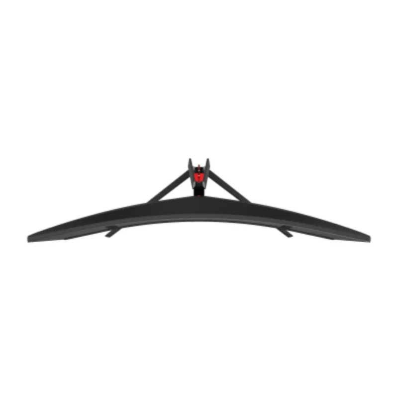 Dahua LM34-E330C 34" UltraWide WQHD Gaming Curved Monitor