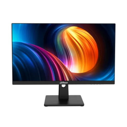 Dahua DHI-LM25-B221B 24.5" 120Hz IPS FHD Monitor
