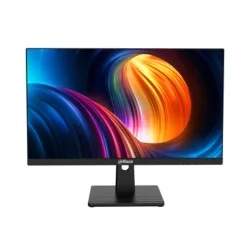 Dahua DHI-LM27-B221B 27" 144Hz IPS FHD Commercial Monitor