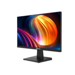 Dahua DHI-LM27-B221B 27" 144Hz IPS FHD Commercial Monitor