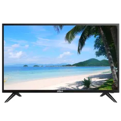 Dahua DHI-LM32-F200 VA 60Hz 8ms 32" FHD Monitor
