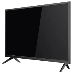 Dahua DHI-LM32-F200 VA 60Hz 8ms 32" FHD Monitor
