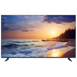 Dahua DHI-LM55-F400N 55" 4K UHD LED Monitor